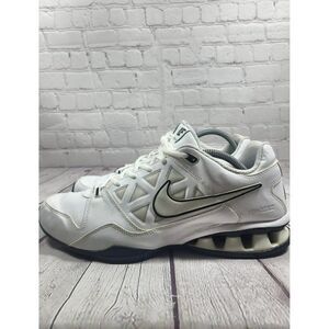 Nike Reax TR 6 Running Athletic Men's Shoes Size 11.5
